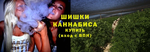 спиды Абаза