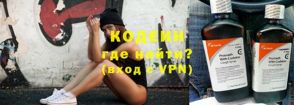 спиды Абаза